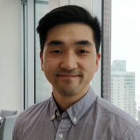 Stephen NG
